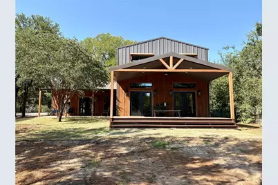 823 County Road 237, Eastland, TX 76448 - Photo 6