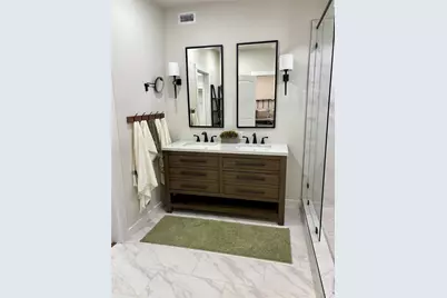 823 County Road 237, Eastland, TX 76448 - Photo 32