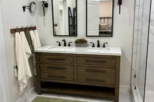 823 Co Rd 237, Eastland, TX 76448 - Photo 32