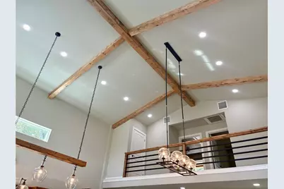 823 County Road 237, Eastland, TX 76448 - Photo 22