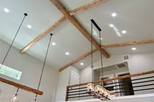 823 Co Rd 237, Eastland, TX 76448 - Photo 22