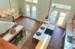 823 Co Rd 237, Eastland, TX 76448 - Photo 36