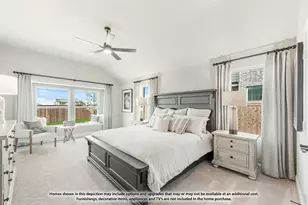 328 Trail Dust Dr, Godley, TX 76044 - Photo 26