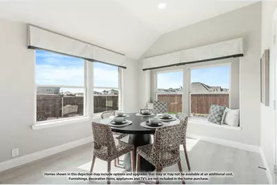 328 Trail Dust Drive, Godley, TX 76044 - Photo 24