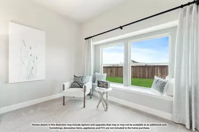 328 Trail Dust Drive, Godley, TX 76044 - Photo 28