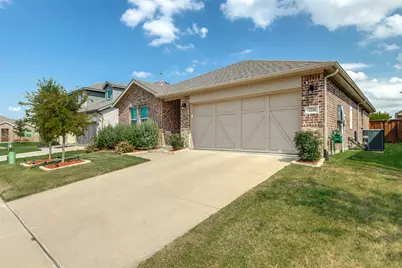 1208 Johnson Drive, Celina, TX 75009 - Photo 2
