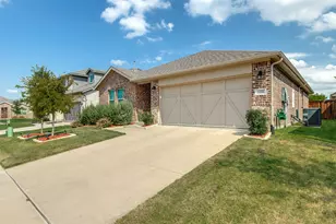 1208 Johnson Dr, Celina, TX 75009 - Photo 2