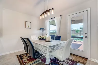 1208 Johnson Drive, Celina, TX 75009 - Photo 18