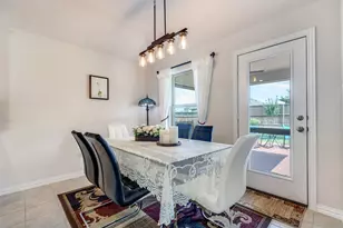 1208 Johnson Dr, Celina, TX 75009 - Photo 18