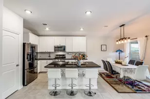 1208 Johnson Dr, Celina, TX 75009 - Photo 16