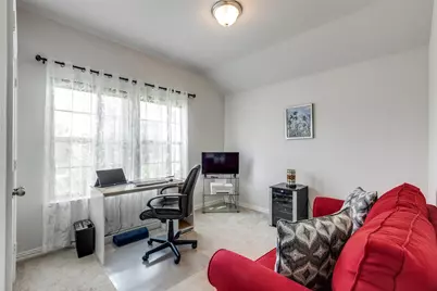 1208 Johnson Drive, Celina, TX 75009 - Photo 6