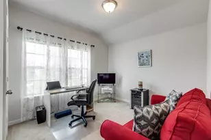 1208 Johnson Dr, Celina, TX 75009 - Photo 6