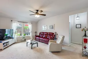 1208 Johnson Dr, Celina, TX 75009 - Photo 10