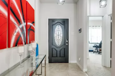 1208 Johnson Drive, Celina, TX 75009 - Photo 4