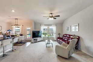 1208 Johnson Dr, Celina, TX 75009 - Photo 12