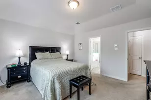 1208 Johnson Dr, Celina, TX 75009 - Photo 20