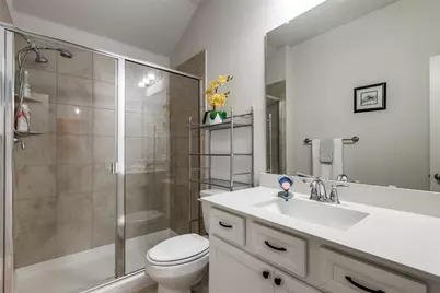 1208 Johnson Drive, Celina, TX 75009 - Photo 8