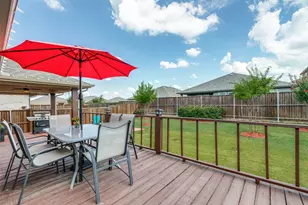 1208 Johnson Dr, Celina, TX 75009 - Photo 24
