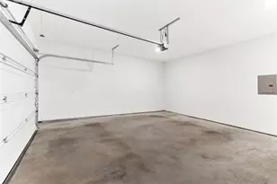 3816 San Jacinto St, Dallas, TX 75204 - Photo 24