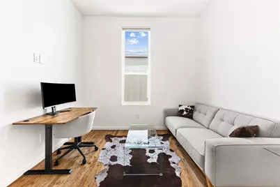 3816 San Jacinto Street #304, Dallas, TX 75204 - Photo 16