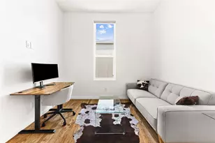 3816 San Jacinto St, Dallas, TX 75204 - Photo 16