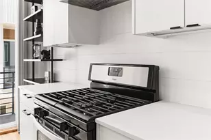 3816 San Jacinto St, Dallas, TX 75204 - Photo 10