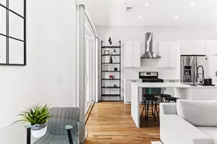 3816 San Jacinto St, Dallas, TX 75204 - Photo 8