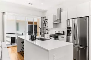 3816 San Jacinto St, Dallas, TX 75204 - Photo 6