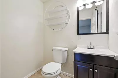 2634 Santa Cruz Drive, Dallas, TX 75227 - Photo 18