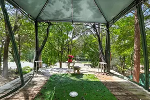 2634 Santa Cruz Dr, Dallas, TX 75227 - Photo 30