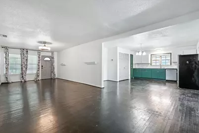 2634 Santa Cruz Drive, Dallas, TX 75227 - Photo 12