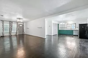 2634 Santa Cruz Dr, Dallas, TX 75227 - Photo 12