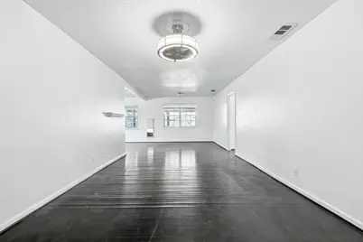 2634 Santa Cruz Drive, Dallas, TX 75227 - Photo 6