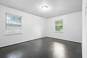 2634 Santa Cruz Dr, Dallas, TX 75227 - Photo 22