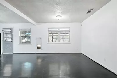 2634 Santa Cruz Drive, Dallas, TX 75227 - Photo 10