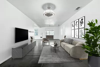 2634 Santa Cruz Drive, Dallas, TX 75227 - Photo 1