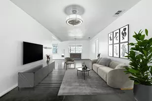 2634 Santa Cruz Dr, Dallas, TX 75227 - Photo 1