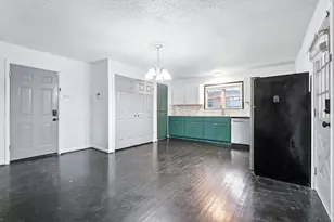 2634 Santa Cruz Dr, Dallas, TX 75227 - Photo 16