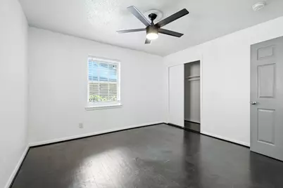 2634 Santa Cruz Drive, Dallas, TX 75227 - Photo 24