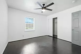 2634 Santa Cruz Dr, Dallas, TX 75227 - Photo 24