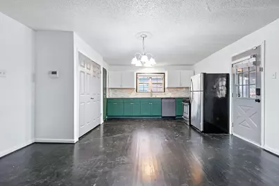 2634 Santa Cruz Drive, Dallas, TX 75227 - Photo 14