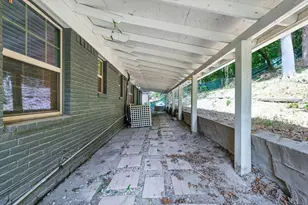 2634 Santa Cruz Dr, Dallas, TX 75227 - Photo 26