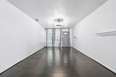 2634 Santa Cruz Drive, Dallas, TX 75227 - Photo 4