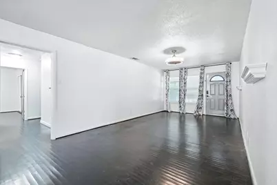 2634 Santa Cruz Drive, Dallas, TX 75227 - Photo 8