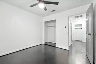 2634 Santa Cruz Dr, Dallas, TX 75227 - Photo 20