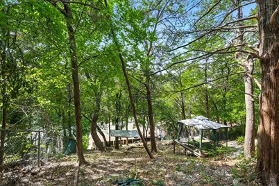 2634 Santa Cruz Drive, Dallas, TX 75227 - Photo 32