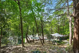 2634 Santa Cruz Dr, Dallas, TX 75227 - Photo 32