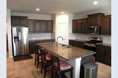 1114 Tiburon Trail, Cleburne, TX 76033 - Photo 28