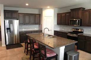 1114 Tiburon Trail, Cleburne, TX 76033 - Photo 28