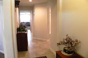 1114 Tiburon Trail, Cleburne, TX 76033 - Photo 16